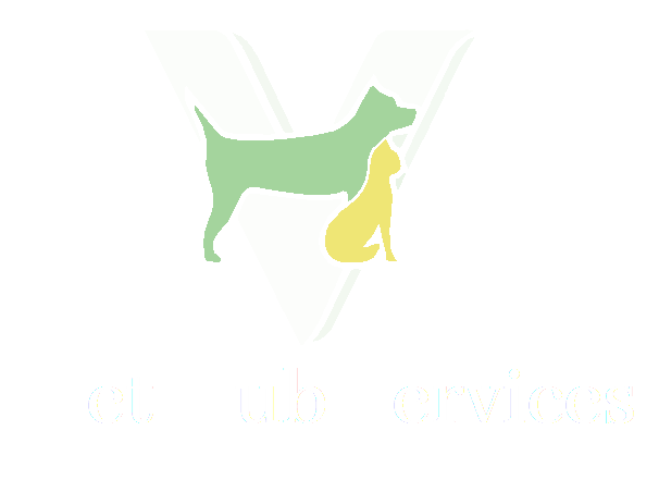 VetHub Logo